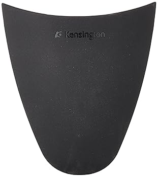 【新品未開封】トラックボール Kensington トラックボール | Kensington